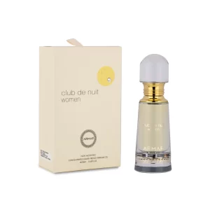 Armaf-Club-De-Nuit-Woman-Oil-20-ml.