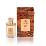 Azha-Sandal-Rose-Eau-De-Parfum-100-ml