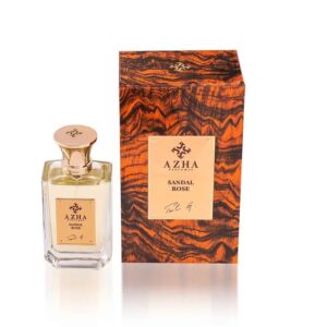 Azha-Sandal-Rose-Eau-De-Parfum-100-ml