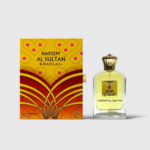 HAREEM_AL_SULTAN_75_ML_EDP_SPRAY_-_Khadlaj_Perfumes-