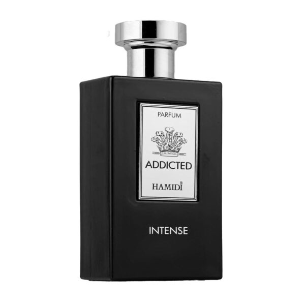 Hamidi-Addicted-Intense-spray-all-over-120ml