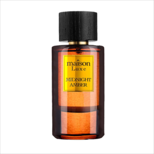 Hamidi-Maison-Midnight-Amber-110ml