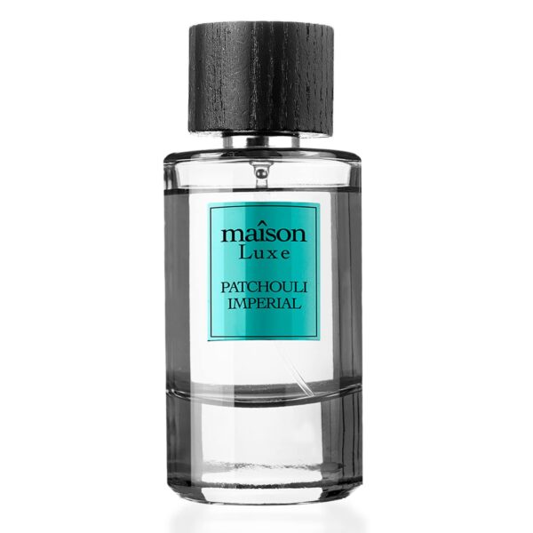 Hamidi-Maison-Patchouli-Imperial