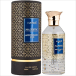 Hamidi-Majestic-Aristocratic-Oud-85ml