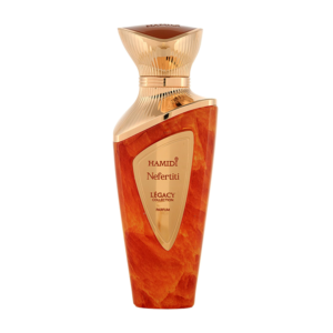 Hamidi-nefertiti-100ml