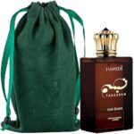 Hamidi-oud-elixir-50ml