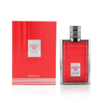 KARUS_OUD_FIRE_100_ML_EDP_SPRAY_-_Khadlaj_Perfumes.