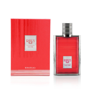 KARUS_OUD_FIRE_100_ML_EDP_SPRAY_-_Khadlaj_Perfumes.