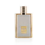 KARUS_SECRET_MUSK_100_ML_EDP_SPRAY_-_Khadlaj_Perfumes