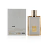 KARUS_SECRET_MUSK_100_ML_EDP_SPRAY_-_Khadlaj_Perfumes-1964857_100