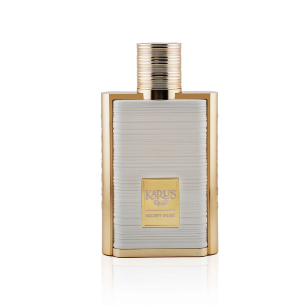 KARUS_SECRET_MUSK_100_ML_EDP_SPRAY_-_Khadlaj_Perfumes