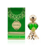 Khadlaj-MALIKA-GREEN-20-Ml-oil