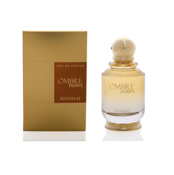 OMBRE_NOTES_EDP_SPRAY_100_ML_-_Khadlaj_Perfumes