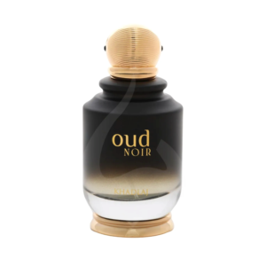 OUD-NOIR-Perfume-Bottle