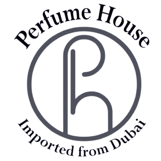 Perfume-House.