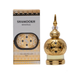 SHAMOOKH_GOLD_20ML_-_Khadlaj_Perfumes.jpg