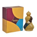 khadlaj-raniya-18-m-perfume-oil-perfumes.