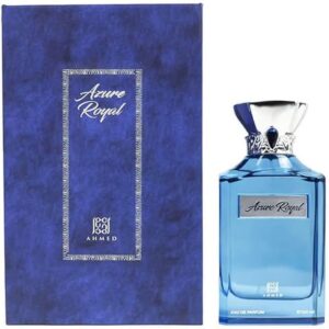 Azure-Royal-100ml