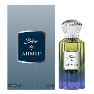 Blue-By-Ahmed-100ml