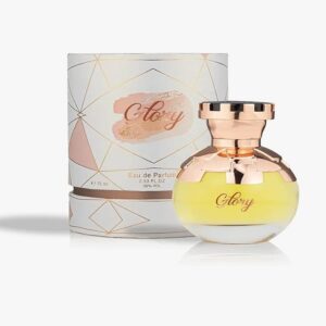 Glory-75ml.