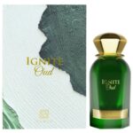 Ignite-Oud-60ml