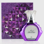 Oud-Lavender-75-ml