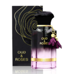 Oud-Roses-60-ml