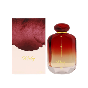 Ruby-100ml.