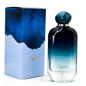 Sapphire-100-ml.