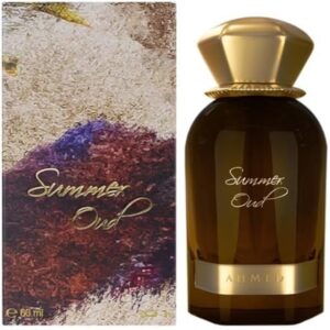 Summer-Oud-60-ml