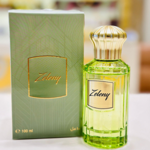 Zelenyn-100ml