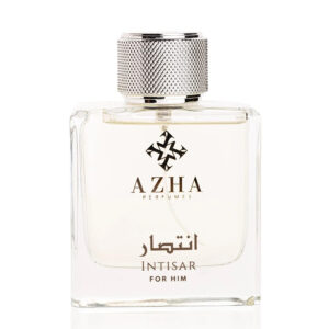 Azha Intisar EDP 100ml