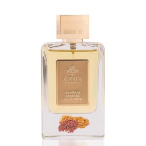 Vetiver Pepper EDP 100ml