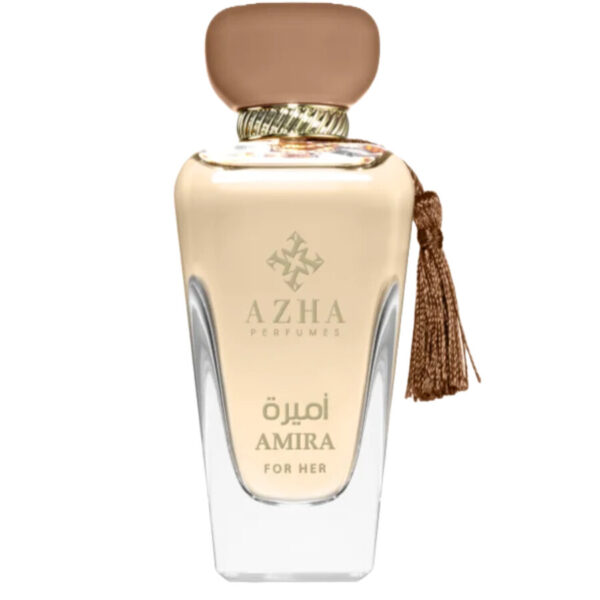 Amira 100ml Azha