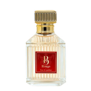 B Rouge 100ml Fragrance World