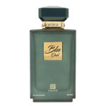 Blu Oud 100ml Ahmed Al Maghribi