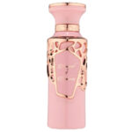 Bouquet of Euphoria 100ml Fragrance World