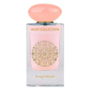 Cotton Candy 60ml