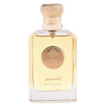Explosion 100ml Azha