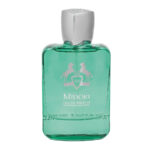 Midori 100ml Fragrance World