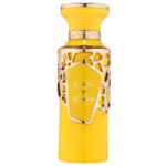 Nectar of Ecstacy 100ml Fragrance World