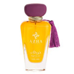 Nouf 100ml Azha