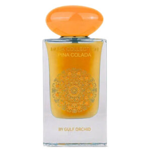 Pina Colada 60ml