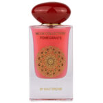 Pomegranate 60ml