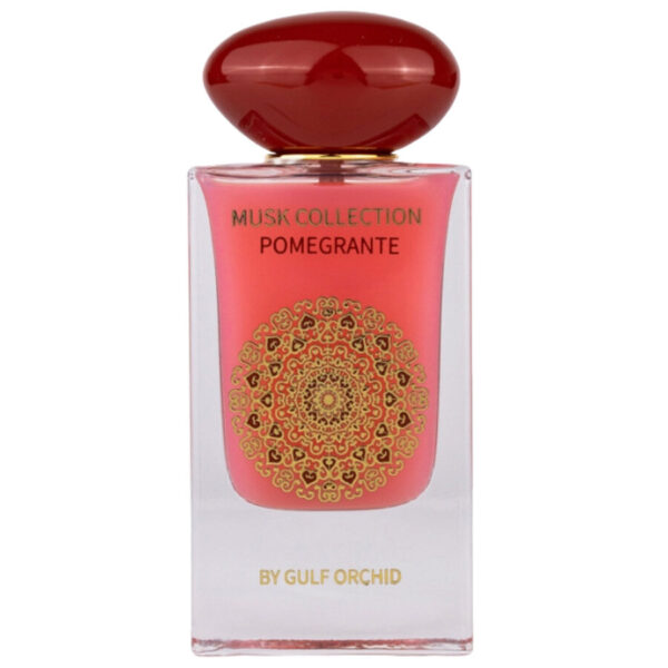 Pomegranate 60ml