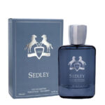 Sedley 100ml Fragrance World