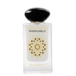 Tahara Vanilla 60ml