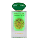 Tropical Fruits 60ml